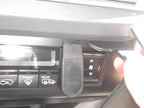 Brodit ProClip 854654 - Honda Civic Si