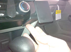 Brodit ProClip 854654 - Honda Civic Si