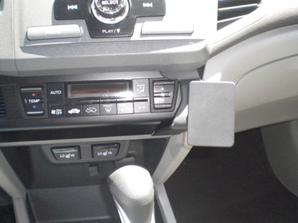 ProClip 854654