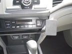 ProClip 854654