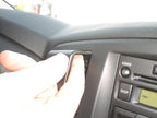 Brodit ProClip 854656 - Nissan Quest 2011-2017