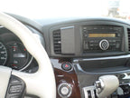 Brodit ProClip 854656 - Nissan Quest 2011-2017