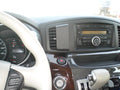 ProClip 854656