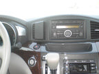 Brodit ProClip 854656 - Nissan Quest 2011-2017