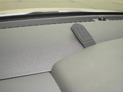 Brodit ProClip 854658 - Nissan Pathfinder 2010-2012