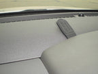 Brodit ProClip 854658 - Nissan Pathfinder 2010-2012