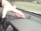 Brodit ProClip 854658 - Nissan Pathfinder 2010-2012