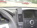 ProClip 854658