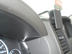 Brodit ProClip 854658 - Nissan Pathfinder 2010-2012