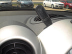 Brodit ProClip 854661 - Mini Countryman 2010-2016