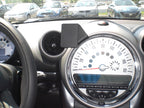 Brodit ProClip 854661 - Mini Countryman 2010-2016