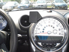 ProClip 854661