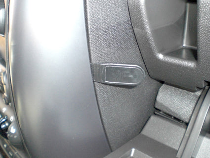 Brodit ProClip 854662 - Mini Countryman 2010-2016