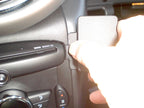 Brodit ProClip 854662 - Mini Countryman 2010-2016
