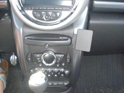 Brodit ProClip 854662 - Mini Countryman 2010-2016