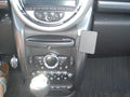 ProClip 854662