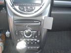 ProClip 854662