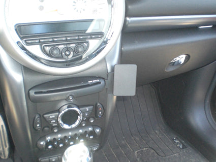 Brodit ProClip 854662 - Mini Countryman 2010-2016