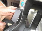 Brodit ProClip 854663 - Chevrolet Ampera 2011-2015