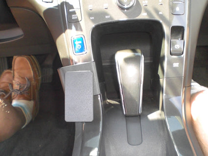 Brodit ProClip 854663 - Chevrolet Ampera 2011-2015