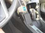 Brodit ProClip 854663 - Chevrolet Ampera 2011-2015