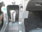 Brodit ProClip 854664 - Chevrolet Ampera 2011-2015