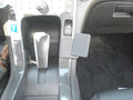 ProClip 854664