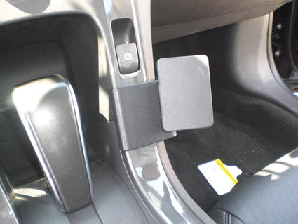 Brodit ProClip 854664 - Chevrolet Ampera 2011-2015