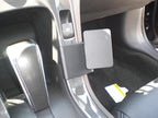 Brodit ProClip 854664 - Chevrolet Ampera 2011-2015