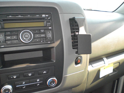 Brodit ProClip 854665 - Nissan NV 2012-2022