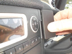 Brodit ProClip 854669 - Smart ForTwo 2011-2014