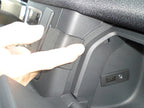 Brodit ProClip 854669 - Smart ForTwo 2011-2014