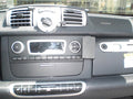 ProClip 854669