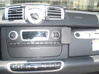ProClip 854669