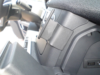 Brodit ProClip 854669 - Smart ForTwo 2011-2014