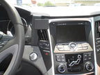 Brodit ProClip 854671 - Hyundai Sonata 2011-2014