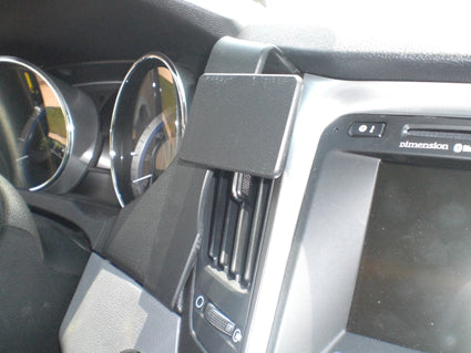 Brodit ProClip 854671 - Hyundai Sonata 2011-2014