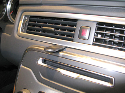 Brodit ProClip 854672 - Volvo S80 2012-2016