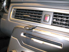 Brodit ProClip 854672 - Volvo S80 2012-2016