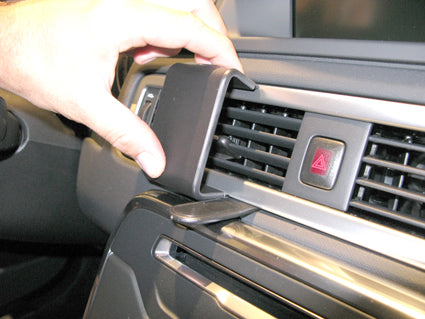 Brodit ProClip 854672 - Volvo S80 2012-2016
