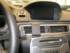 Brodit ProClip 854672 - Volvo S80 2012-2016