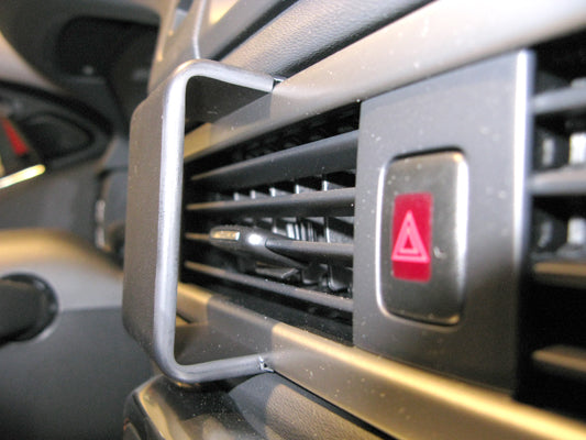 Brodit ProClip 854672 - Volvo S80 2012-2016