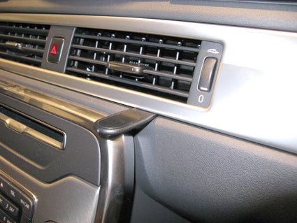 Brodit ProClip 854673 - Volvo S80 2012-2016
