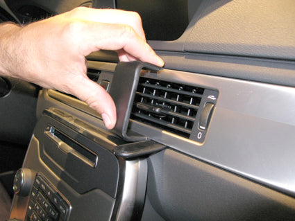 Brodit ProClip 854673 - Volvo S80 2012-2016