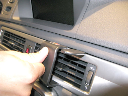Brodit ProClip 854673 - Volvo S80 2012-2016