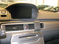 ProClip 854673