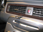 Brodit ProClip 854676 - Volvo S80 2012-2016