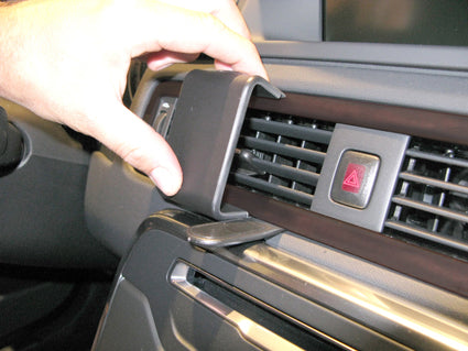 Brodit ProClip 854676 - Volvo S80 2012-2016