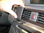Brodit ProClip 854676 - Volvo S80 2012-2016