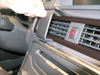 Brodit ProClip 854676 - Volvo S80 2012-2016